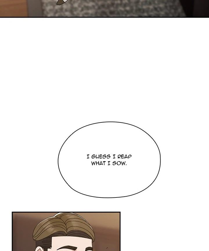 Boss! Give me your daughter! - Chapter 73 - picture 69