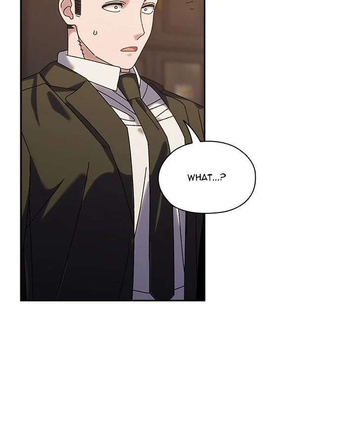 Boss! Give me your daughter! - Chapter 73 - picture 70