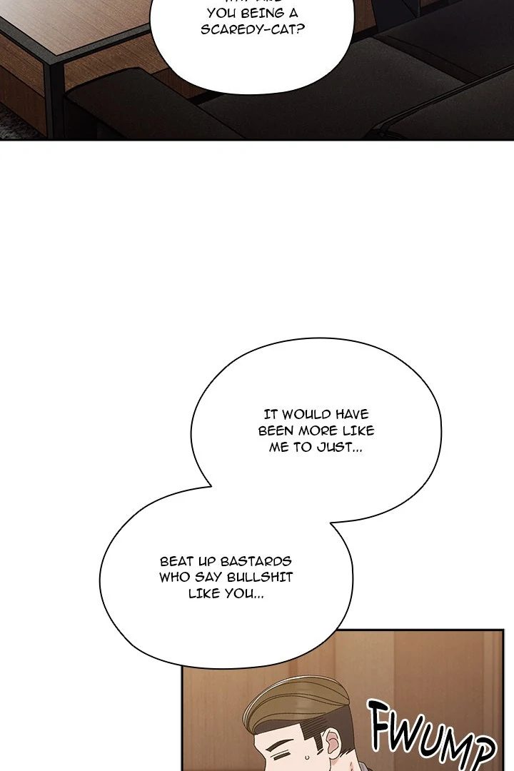 Boss! Give me your daughter! - Chapter 73 - picture 72
