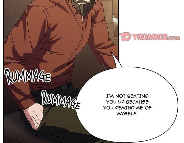 Boss! Give me your daughter! - Chapter 73 - picture 74