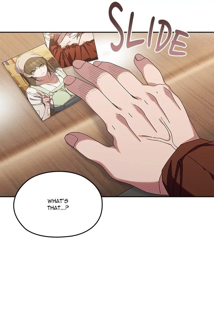 Boss! Give me your daughter! - Chapter 73 - picture 76