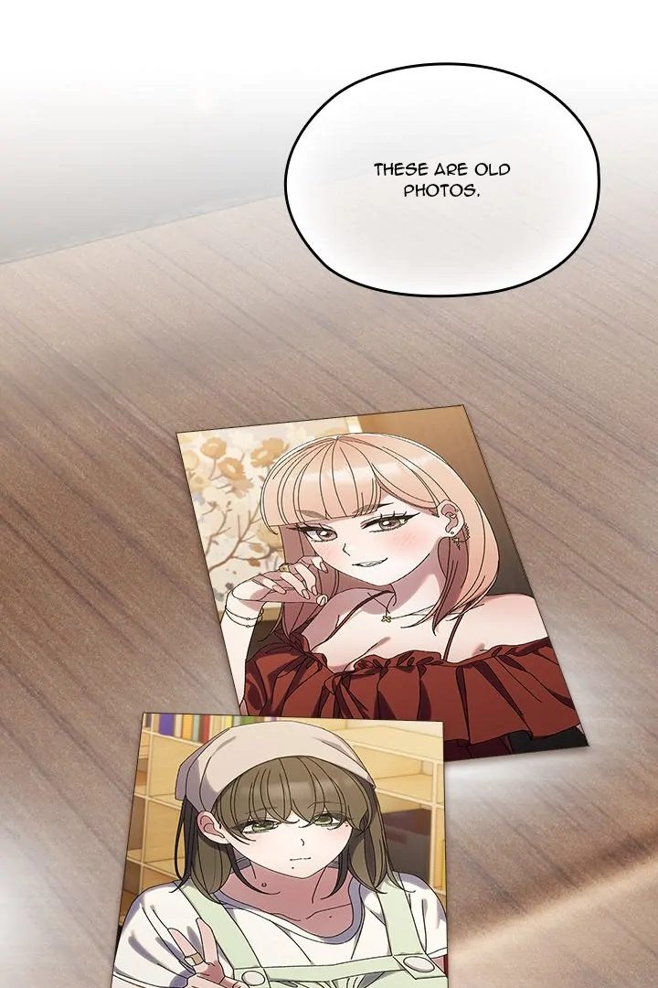 Boss! Give me your daughter! - Chapter 73 - picture 77