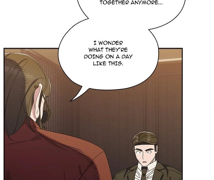 Boss! Give me your daughter! - Chapter 73 - picture 79
