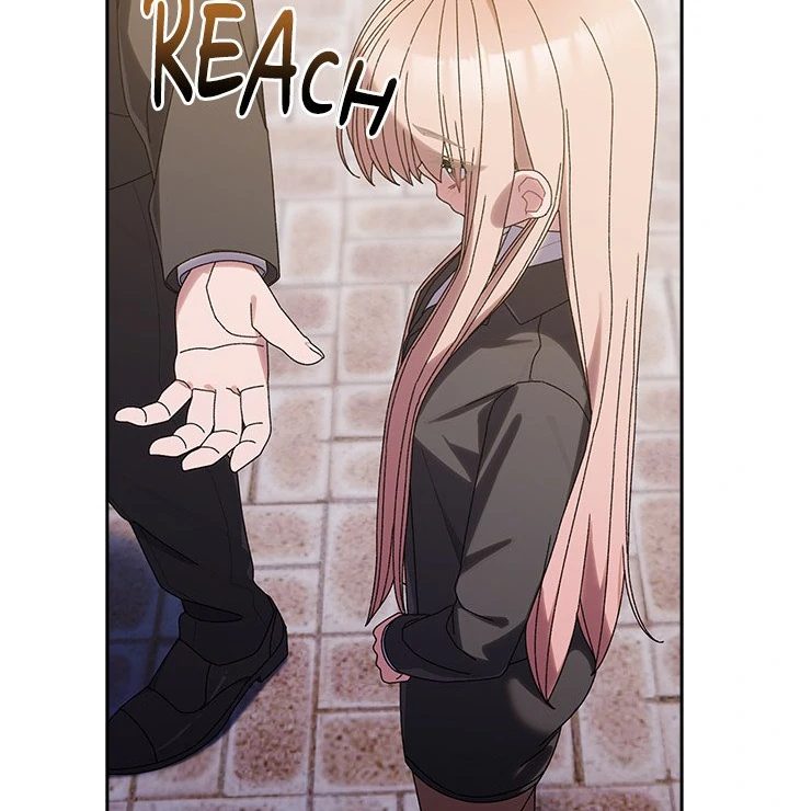 Boss! Give me your daughter! - Chapter 73 - picture 8