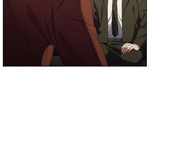 Boss! Give me your daughter! - Chapter 73 - picture 80