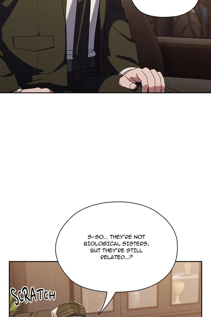 Boss! Give me your daughter! - Chapter 73 - picture 83