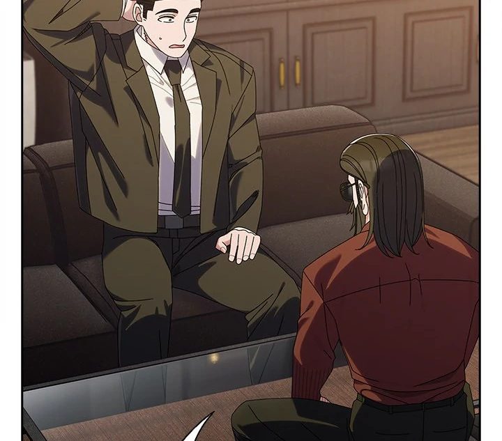 Boss! Give me your daughter! - Chapter 73 - picture 84