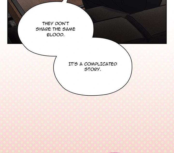 Boss! Give me your daughter! - Chapter 73 - picture 85
