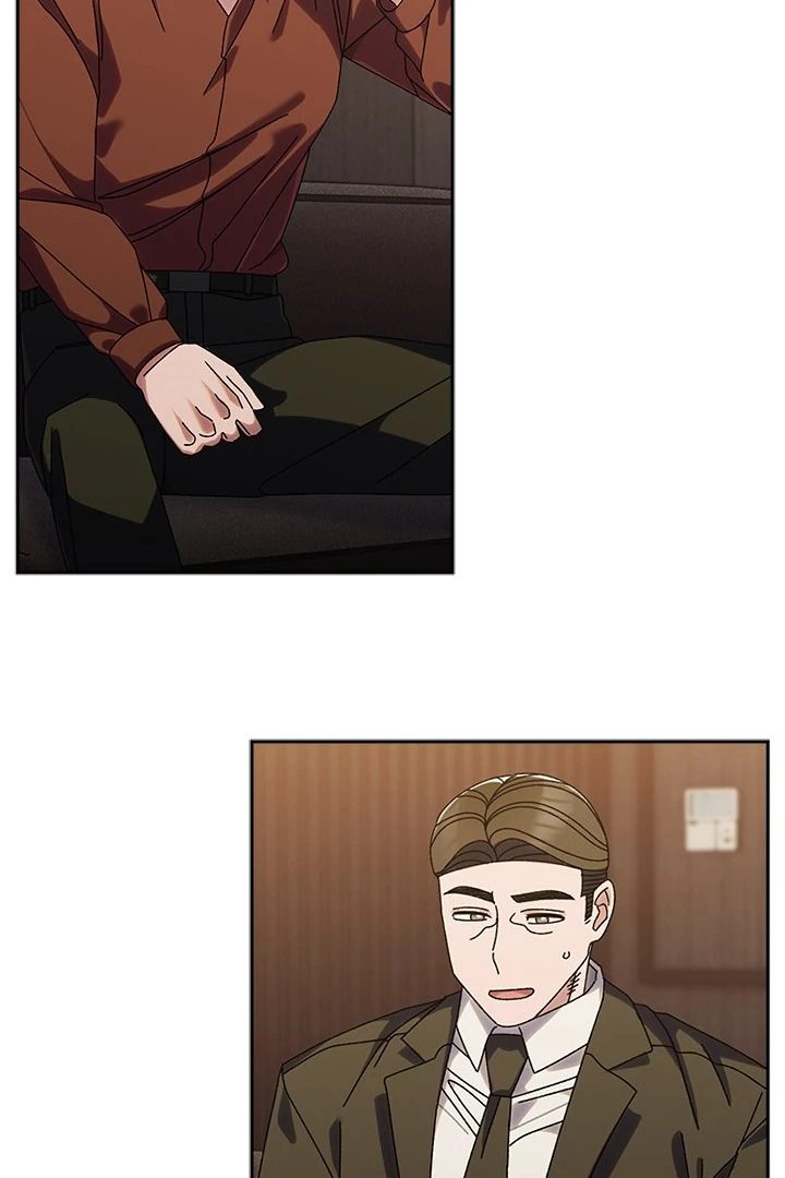 Boss! Give me your daughter! - Chapter 73 - picture 88