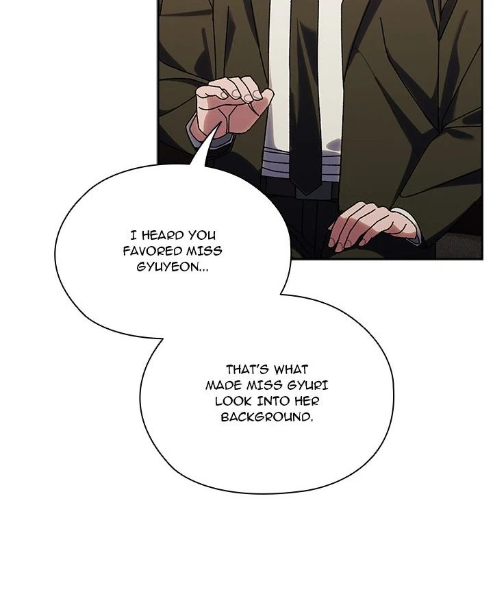 Boss! Give me your daughter! - Chapter 73 - picture 89