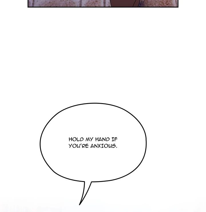 Boss! Give me your daughter! - Chapter 73 - picture 9