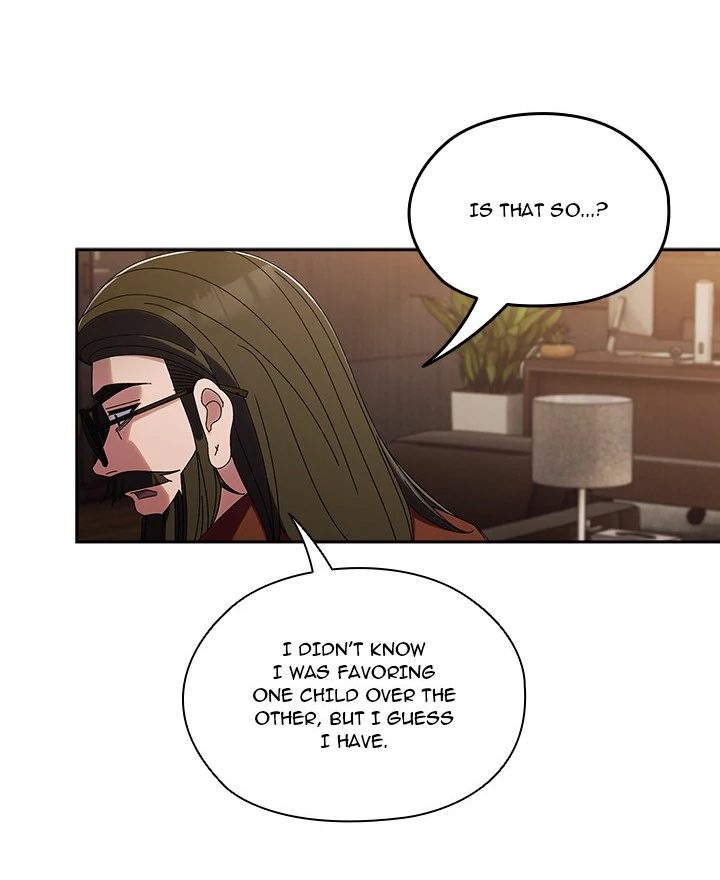 Boss! Give me your daughter! - Chapter 73 - picture 90