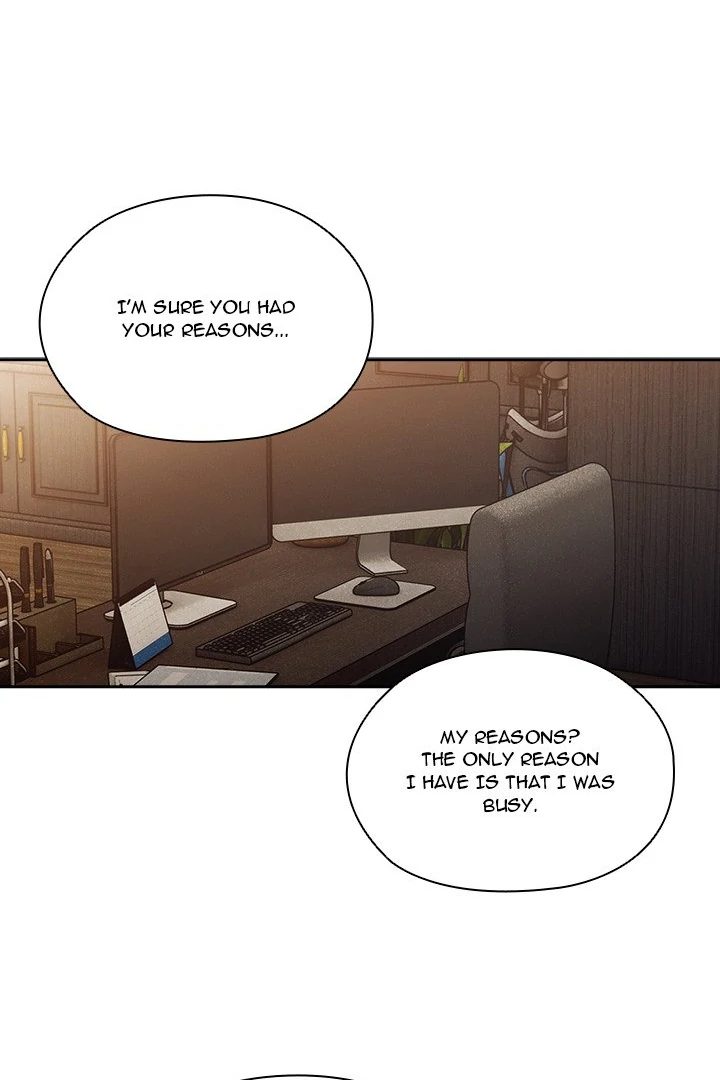 Boss! Give me your daughter! - Chapter 73 - picture 91