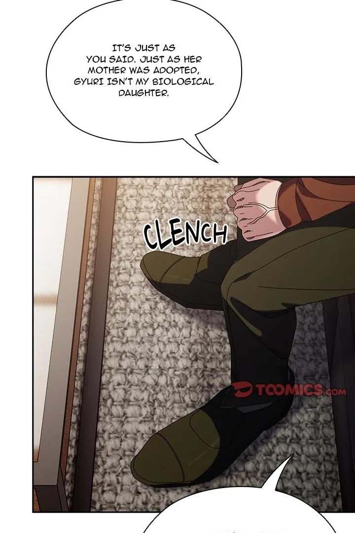 Boss! Give me your daughter! - Chapter 73 - picture 92