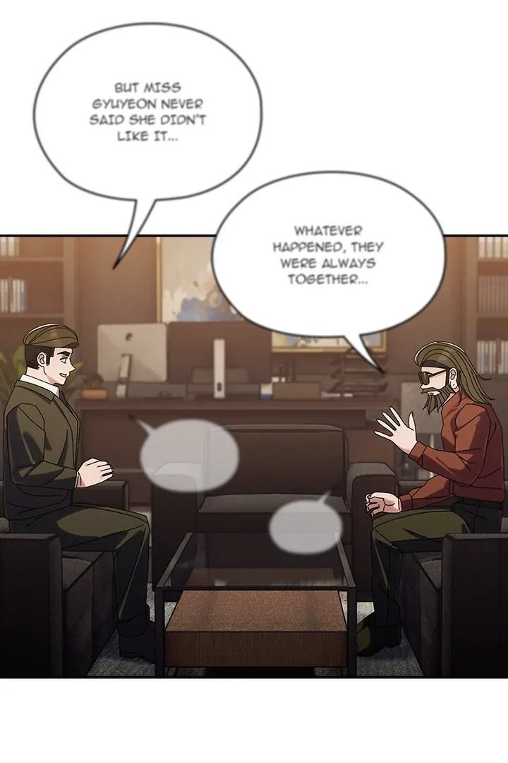 Boss! Give me your daughter! - Chapter 73 - picture 97