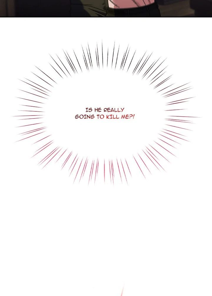 Boss! Give me your daughter! - Chapter 74 - picture 23