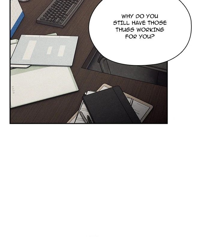 Boss! Give me your daughter! - Chapter 74 - picture 63