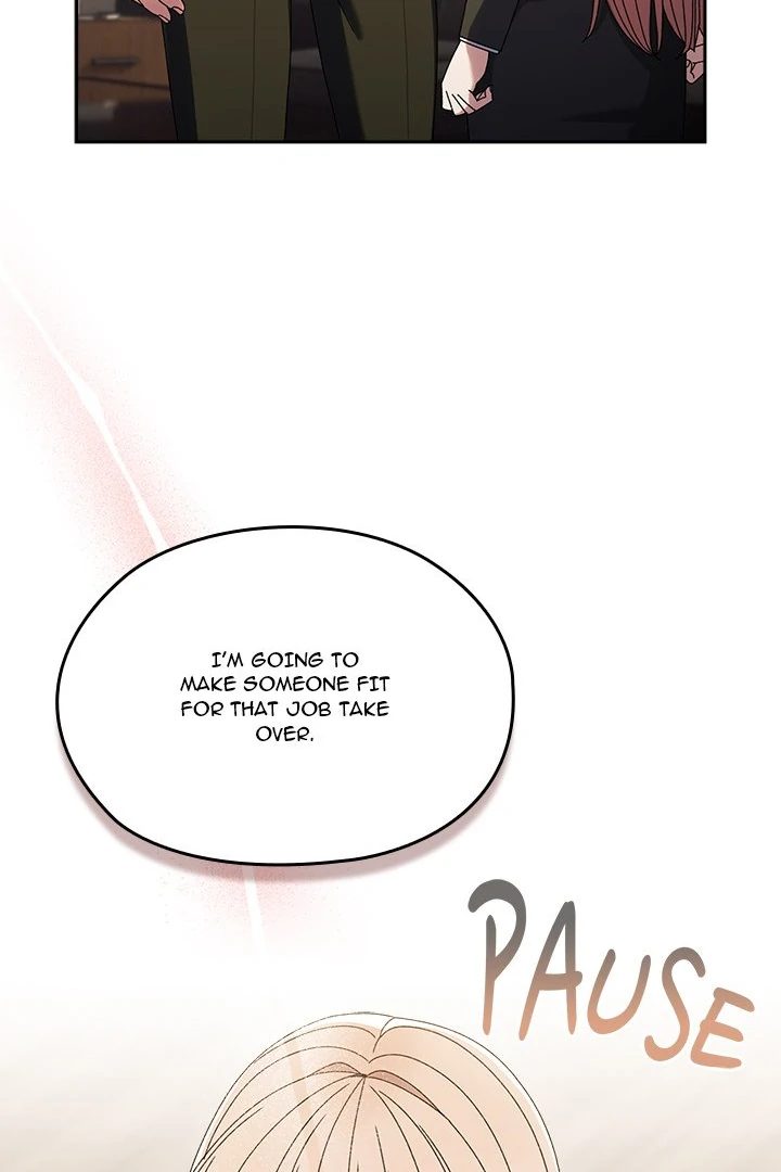 Boss! Give me your daughter! - Chapter 74 - picture 80