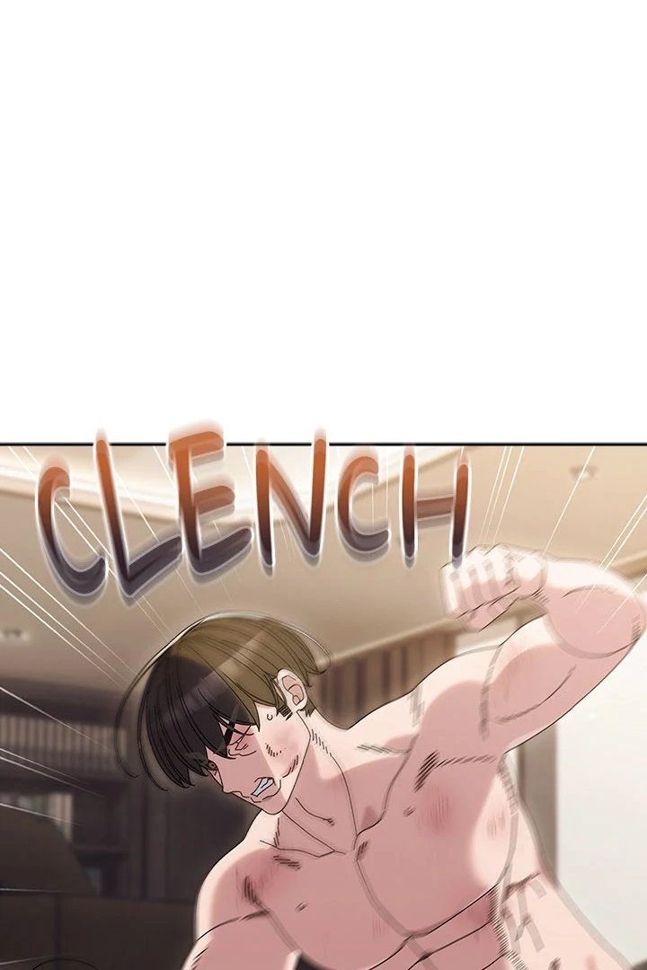 Boss! Give me your daughter! - Chapter 75 - picture 0