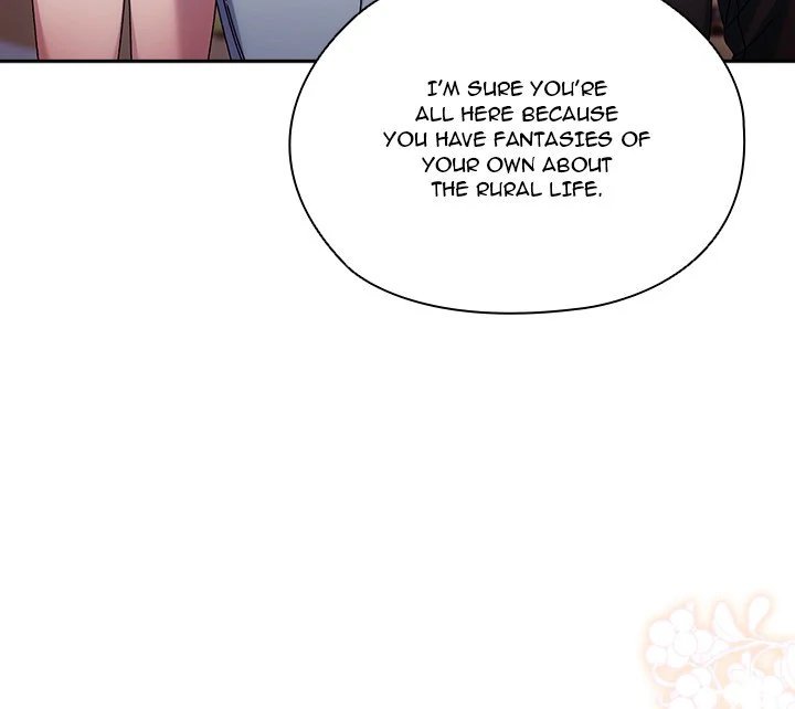Boss! Give me your daughter! - Chapter 75 - picture 102