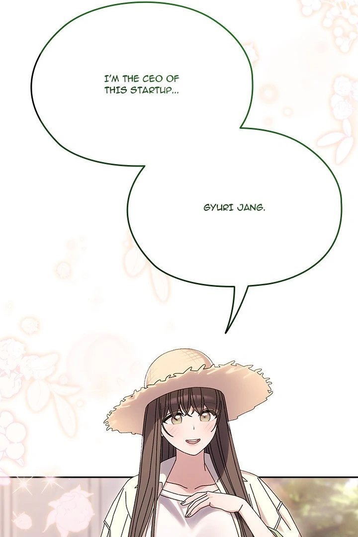 Boss! Give me your daughter! - Chapter 75 - picture 103