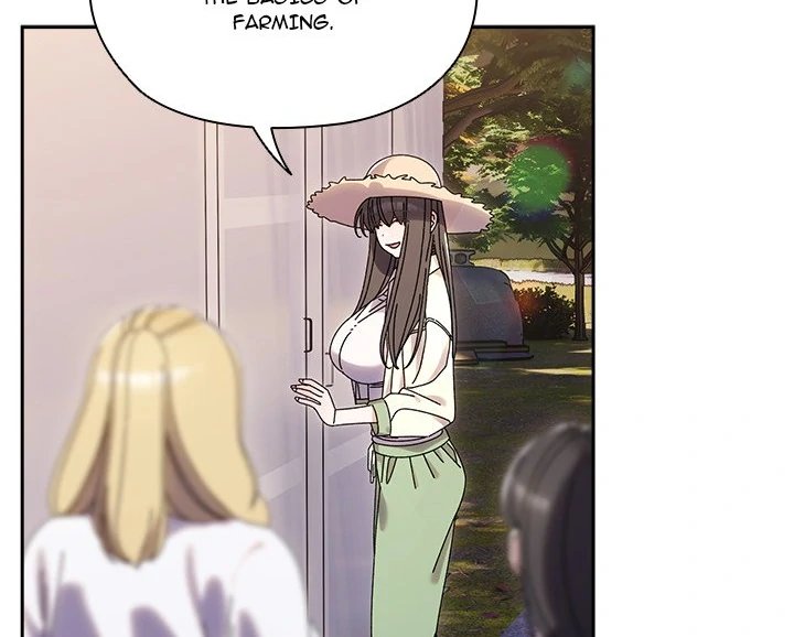 Boss! Give me your daughter! - Chapter 75 - picture 106