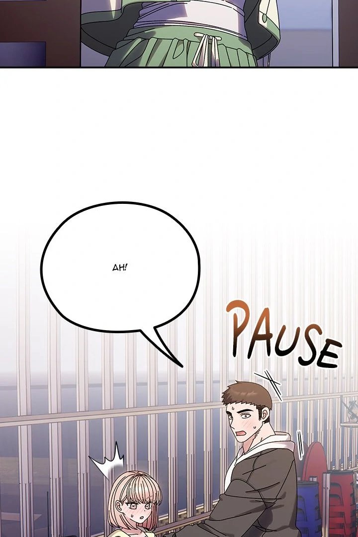 Boss! Give me your daughter! - Chapter 75 - picture 109