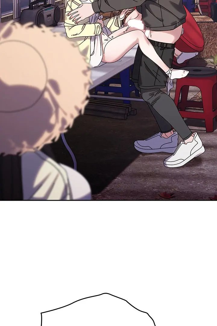 Boss! Give me your daughter! - Chapter 75 - picture 110
