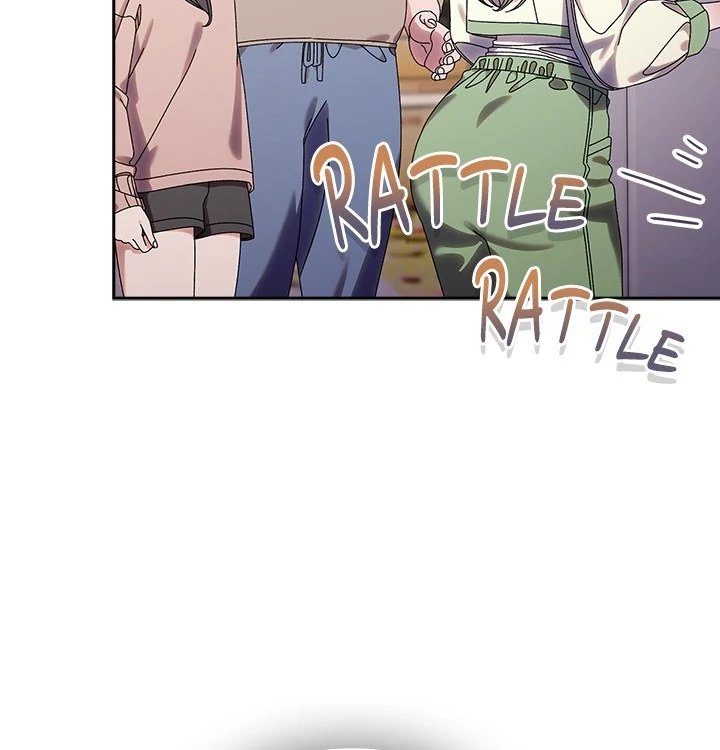 Boss! Give me your daughter! - Chapter 75 - picture 112