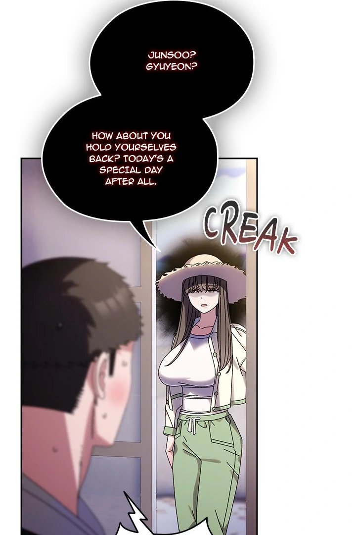 Boss! Give me your daughter! - Chapter 75 - picture 113