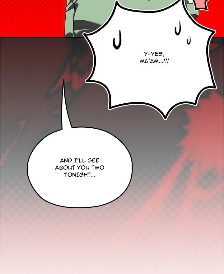 Boss! Give me your daughter! - Chapter 75 - picture 121