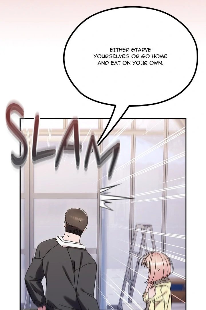 Boss! Give me your daughter! - Chapter 75 - picture 122