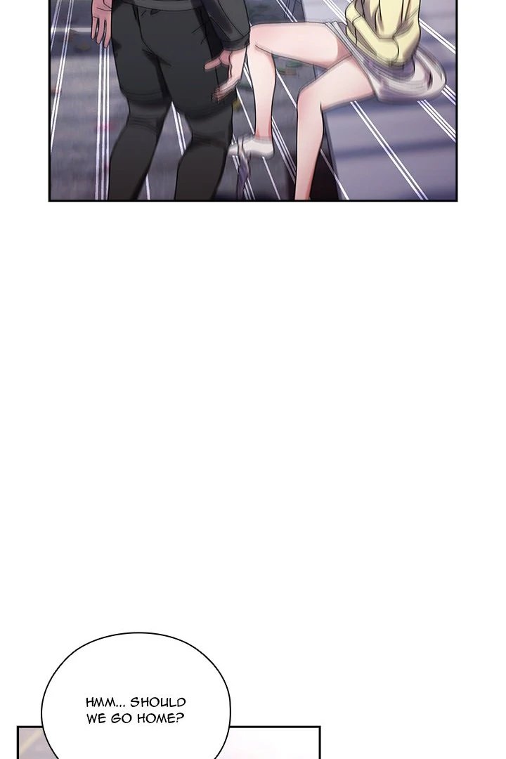 Boss! Give me your daughter! - Chapter 75 - picture 123