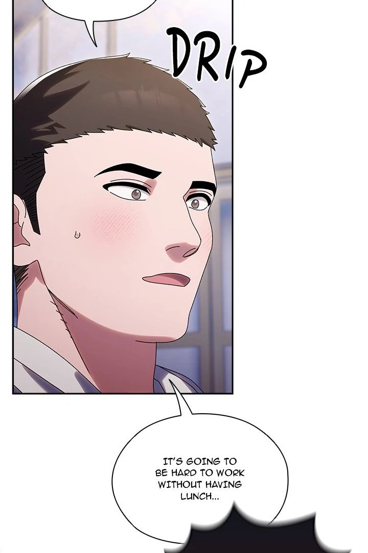 Boss! Give me your daughter! - Chapter 75 - picture 124