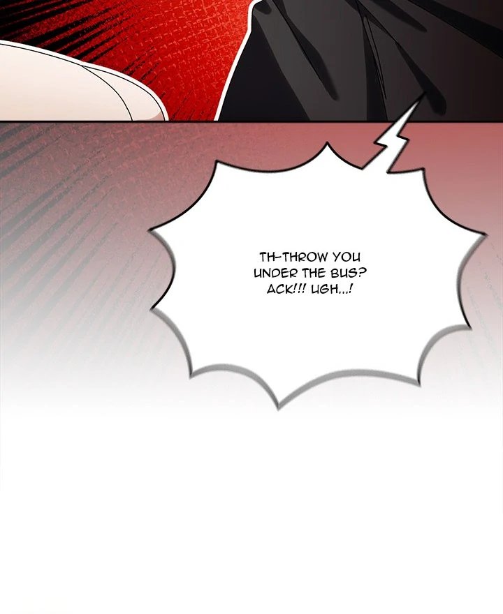 Boss! Give me your daughter! - Chapter 75 - picture 126
