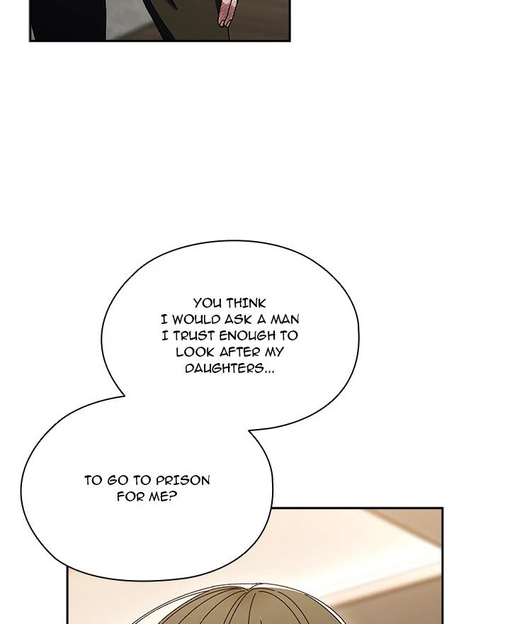 Boss! Give me your daughter! - Chapter 75 - picture 18