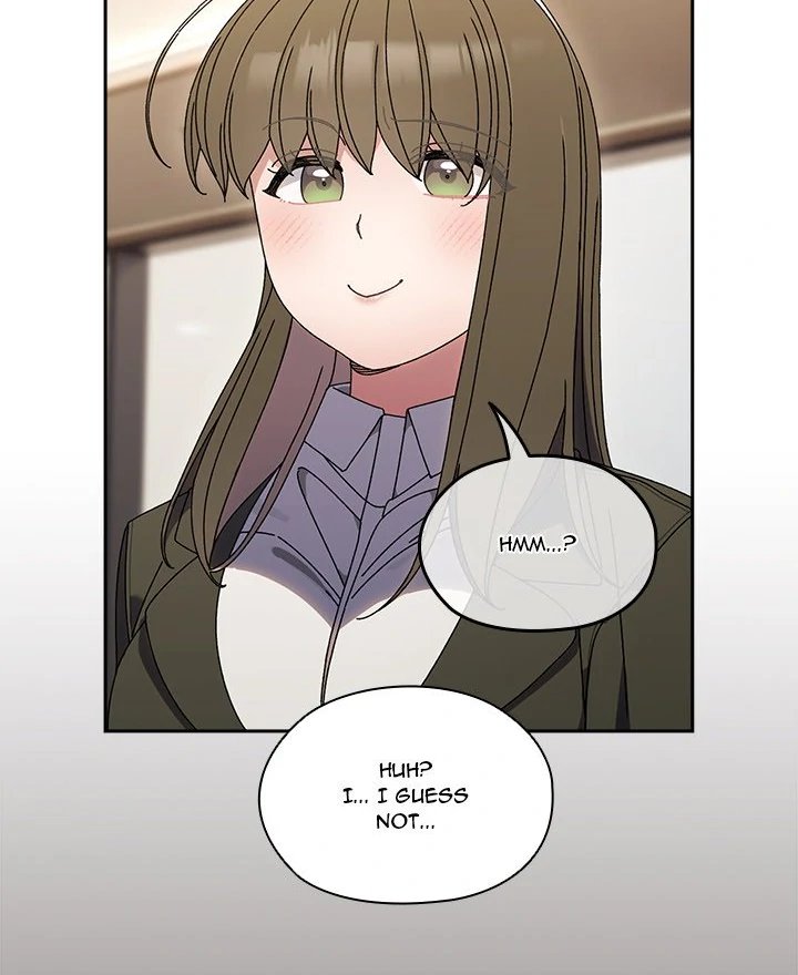Boss! Give me your daughter! - Chapter 75 - picture 19