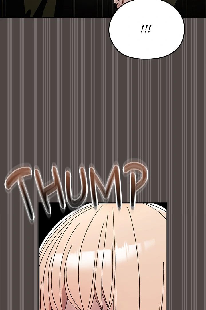 Boss! Give me your daughter! - Chapter 75 - picture 22
