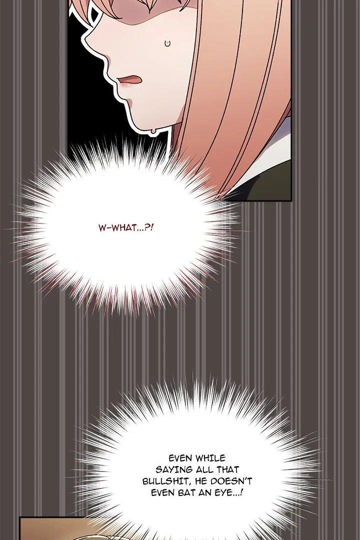 Boss! Give me your daughter! - Chapter 75 - picture 23