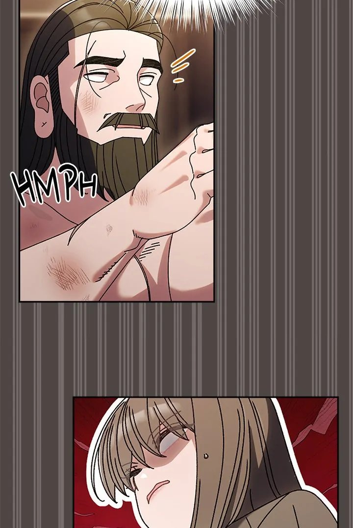 Boss! Give me your daughter! - Chapter 75 - picture 24