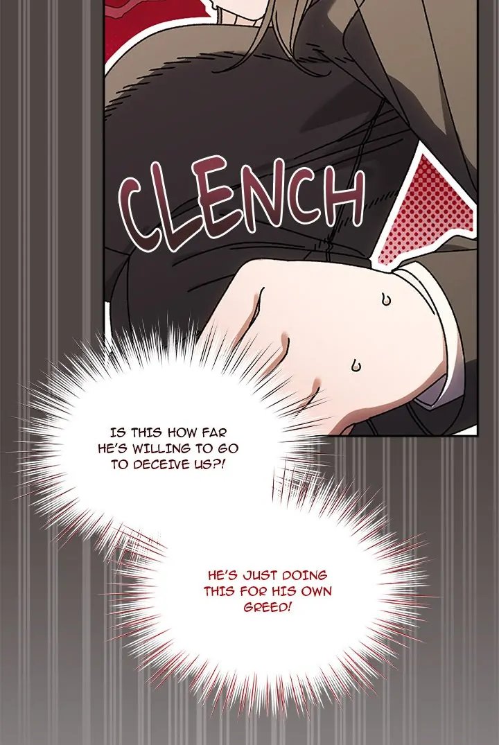 Boss! Give me your daughter! - Chapter 75 - picture 25
