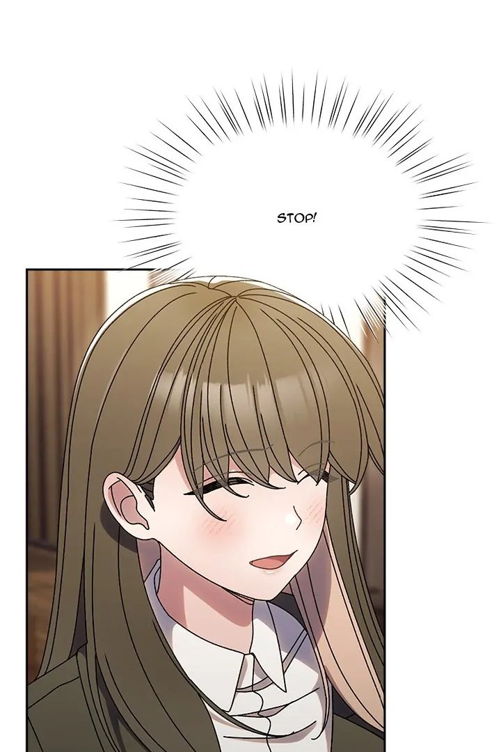 Boss! Give me your daughter! - Chapter 75 - picture 28