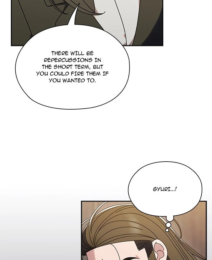 Boss! Give me your daughter! - Chapter 75 - picture 29