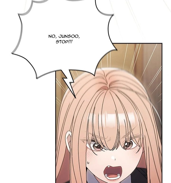 Boss! Give me your daughter! - Chapter 75 - picture 3