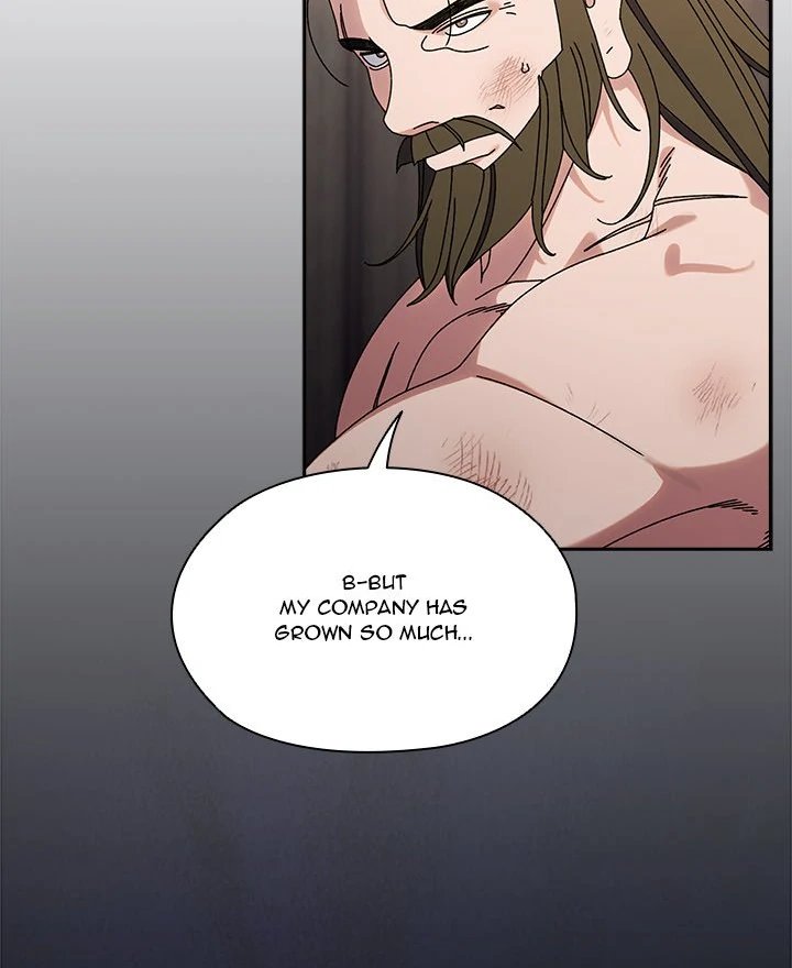 Boss! Give me your daughter! - Chapter 75 - picture 30