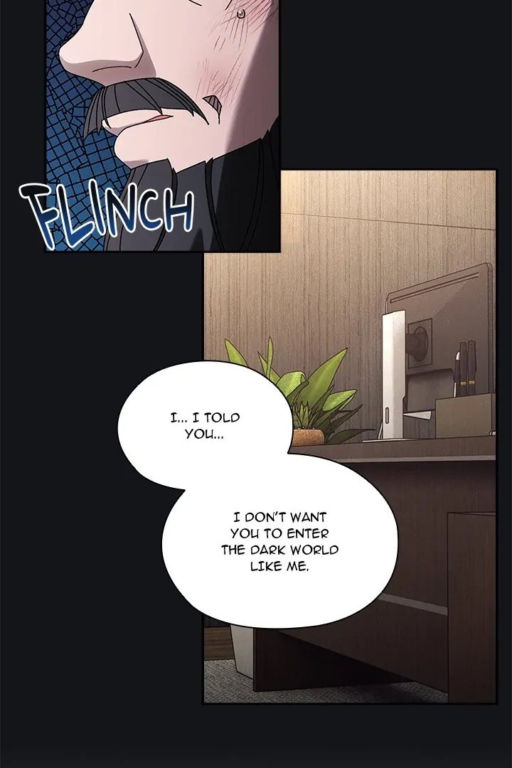 Boss! Give me your daughter! - Chapter 75 - picture 33
