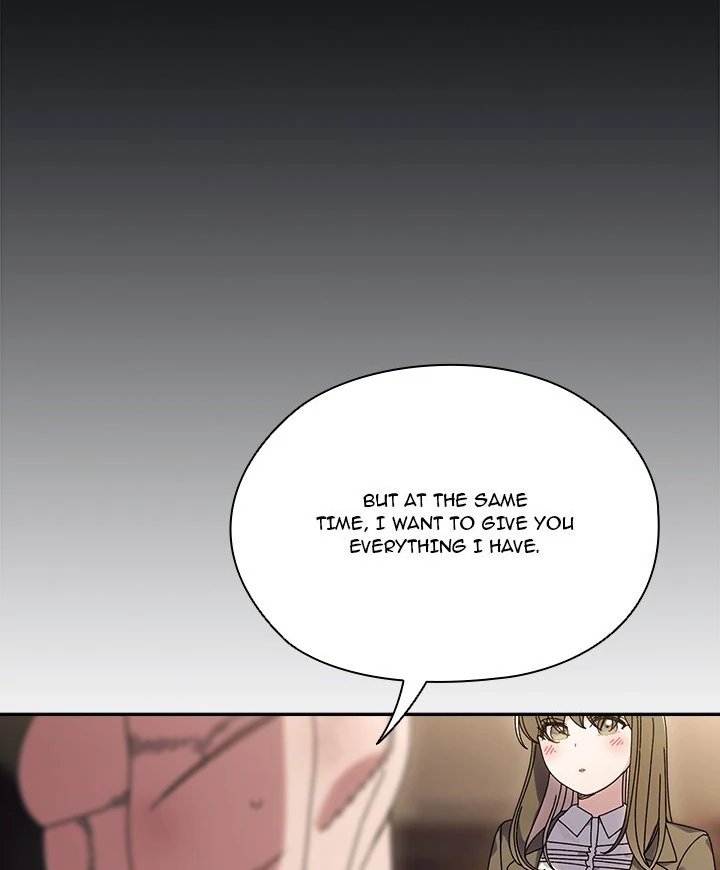 Boss! Give me your daughter! - Chapter 75 - picture 34