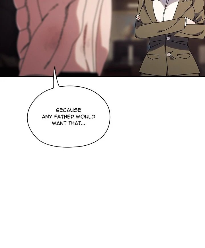 Boss! Give me your daughter! - Chapter 75 - picture 35