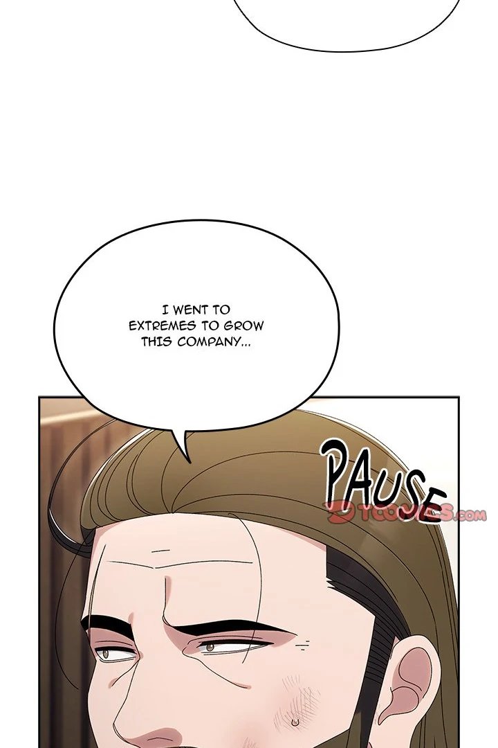 Boss! Give me your daughter! - Chapter 75 - picture 37
