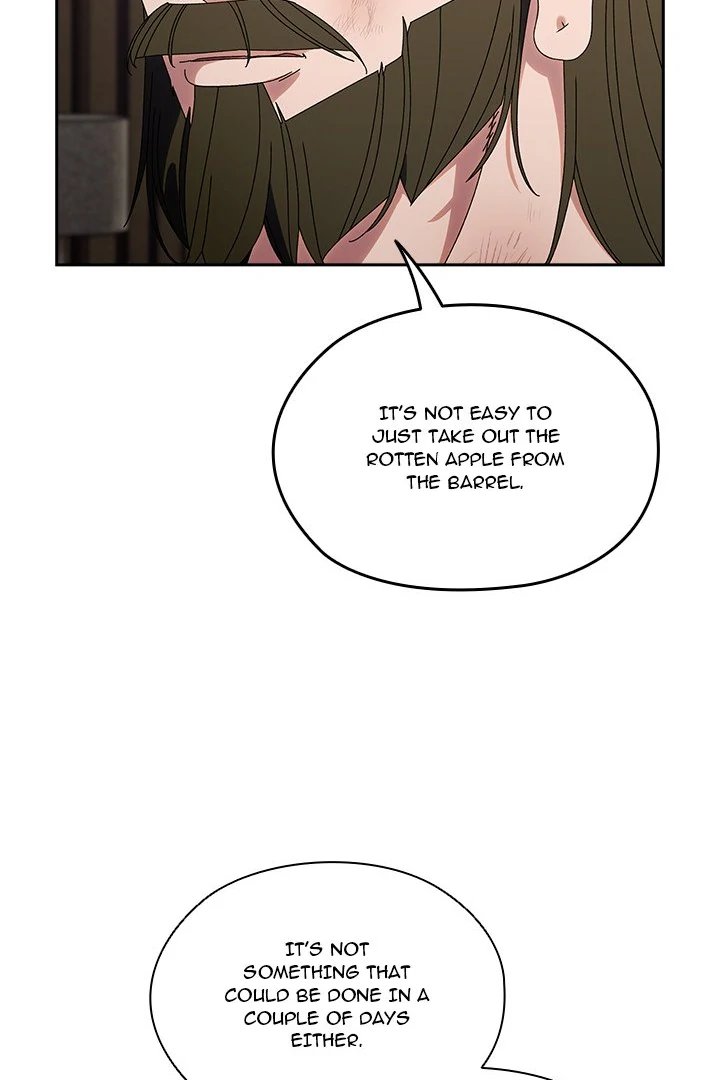 Boss! Give me your daughter! - Chapter 75 - picture 38